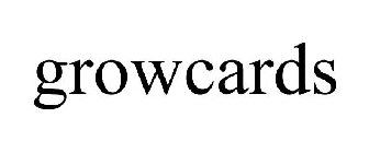 GROWCARDS