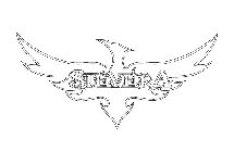 STEVERA