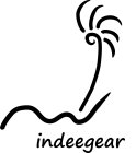 INDEEGEAR