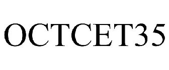 OCTCET35