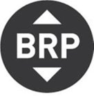 BRP