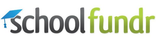 SCHOOLFUNDR
