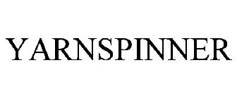 YARNSPINNER