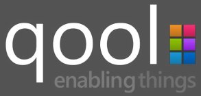QOOL ENABLING THINGS