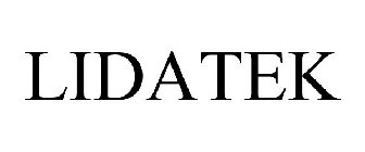 LIDATEK