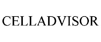 CELLADVISOR