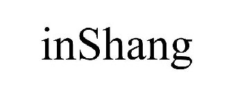 INSHANG