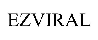 EZVIRAL