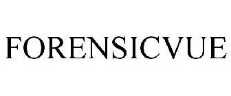 FORENSICVUE