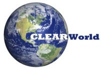 CLEARWORLD