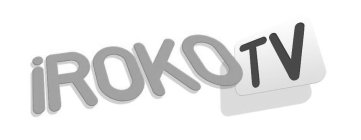 IROKOTV