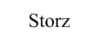 STORZ