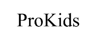PROKIDS