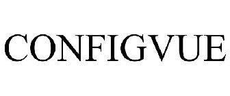 CONFIGVUE