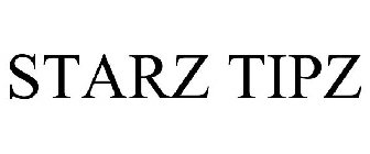 STARZ TIPZ