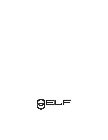 GELF