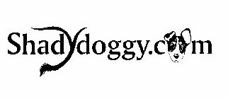 SHADYDOGGY.COM