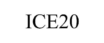 ICE20