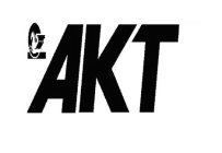 AKT