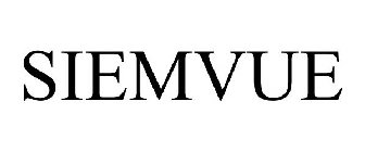 SIEMVUE