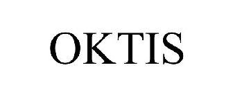 OKTIS