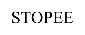 STOPEE