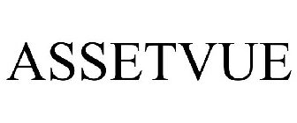 ASSETVUE