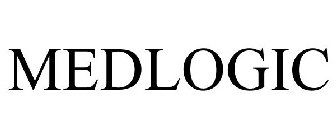MEDLOGIC