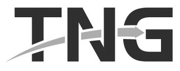 TNG