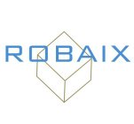 ROBAIX