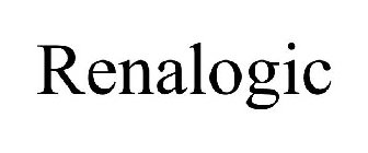 RENALOGIC