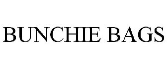 BUNCHIE BAGS