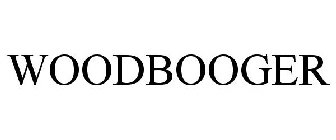 WOODBOOGER