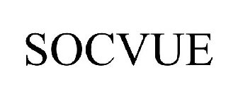 SOCVUE