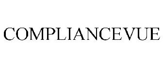 COMPLIANCEVUE