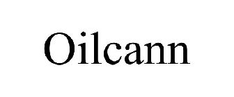 OILCANN