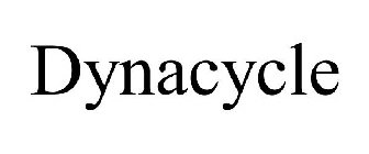 DYNACYCLE