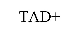 TAD+