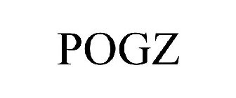POGZ