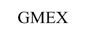 GMEX