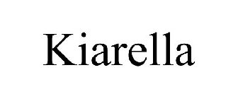 KIARELLA