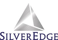 SILVEREDGE