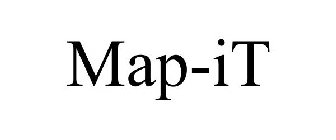 Image Trademark