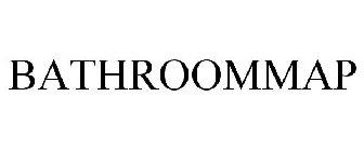 BATHROOMMAP
