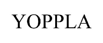 YOPPLA