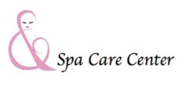 SPA CARE CENTER