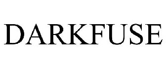 DARKFUSE