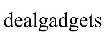 DEALGADGETS