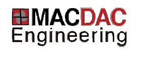 MACDAC ENGINEERING