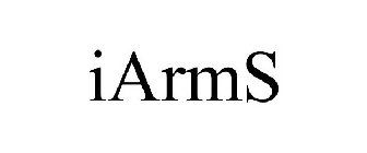 IARMS